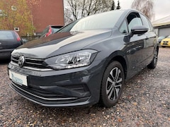 Bild des Angebotes VW Golf Sportsvan VII United