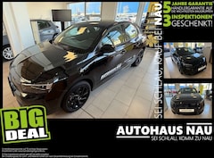 Bild des Angebotes Opel Corsa 1.2 Turbo GS LED+SHZ+Fernlichtass. Inkl. Inspektio