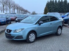 Bild des Angebotes SEAT Ibiza SC Basis