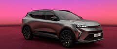 Bild des Angebotes Renault Scenic 100% Esprit Alpine 220 Long Range