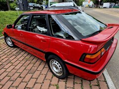 Bild des Angebotes Honda Concerto 1.5i 16V 122PS