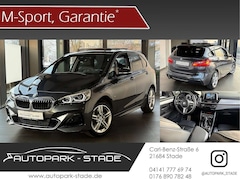 Bild des Angebotes BMW 225 225xe M Sport iPerformance