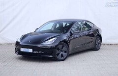 Bild des Angebotes Tesla Model 3 SR Plus RWD