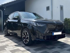 Bild des Angebotes BMW X3 X3 Plug-In-Hybrid 30e xDrive