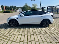 Bild des Angebotes Tesla Model Y Model Y RWD
