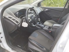 Bild des Angebotes Ford Focus Focus Electric