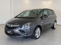 Bild des Angebotes Opel Zafira Tourer 2.0 CDTi Innovation 7-Sitze|AHK|PA