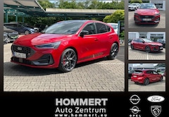 Bild des Angebotes Ford Focus 2.3 EcoBoost ST X B&O Kontrastpaket