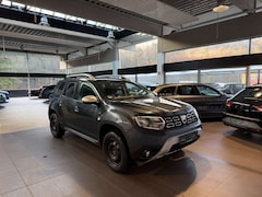 Bild des Angebotes Dacia Duster Anniversary  8 Fach bereift