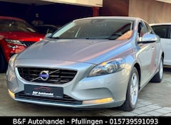 Bild des Angebotes Volvo V40 Kinetic AUTOMATIK SHZ TEMP