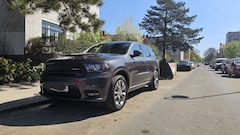 Bild des Angebotes Dodge Durango 3,6, 4x4, AHK, LPG- Prins, 71TKM