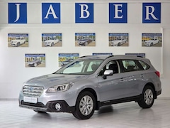Bild des Angebotes Subaru OUTBACK 4WD Active 1.HD RFK AHK