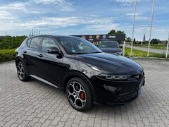 Bild des Angebotes Alfa Romeo Tonale Veloce 1,5 VGT 160 PS