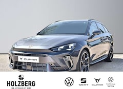 Bild des Angebotes CUPRA Leon Sportstourer 1.5 eTSI DSG SENNHEISER+PANO