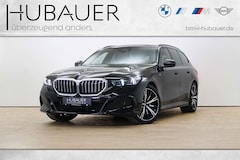 Bild des Angebotes BMW 520 d xDrive Touring [M Sport, AHK, HK Sound]