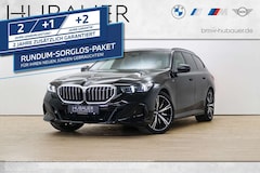 Bild des Angebotes BMW 520 d xDrive Touring [M Sport, AHK, HK Sound]