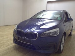 Bild des Angebotes BMW 225 Active Tourer xe Advantage Navi LED Kamera