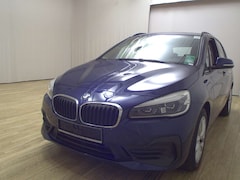 Bild des Angebotes BMW 225 Active Tourer xe Advantage Navi LED Kamera