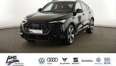 Bild des Angebotes Audi Q5 Sportback TDI Quattro edition one