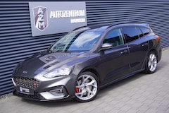 Bild des Angebotes Ford Focus ST 2.3 TURNIER|PERFORMANCE|VIRTUAL|ACC|AHK