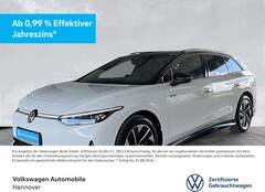 Bild des Angebotes VW ID.7 Tourer GTX Navi AHK Pano 21LM DCC HUD Harma