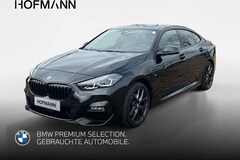 Bild des Angebotes BMW 218 M Sport