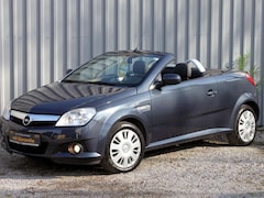 Bild des Angebotes Opel Tigra 1.4 Cosmo "Original 78tkm" 1.Hand "Scheckheft Opel