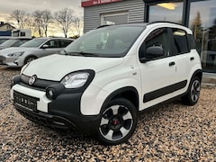 Bild des Angebotes Fiat Panda Waze/KLIMA./CROSS/ALU/