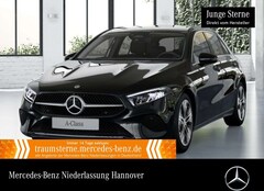 Bild des Angebotes Mercedes-Benz A 250 e PROGRESSIVE+360°+LED+TOTW+8G