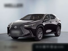 Bild des Angebotes Lexus NX 350h Executive Line *Bi-LED*360°*HUD*el Heck*