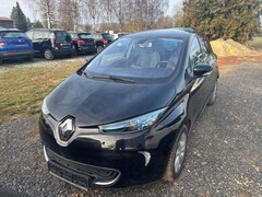 Bild des Angebotes Renault ZOE Life inkl.Batteri