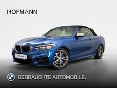 Bild des Angebotes BMW M2 M Sport
