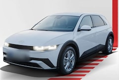 Bild des Angebotes Hyundai IONIQ 5 FL CENTRIQ LED-Paket