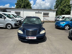 Chrysler PT Cruiser 2.4 Limited