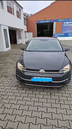Bild des Angebotes VW Golf Join Start-Stopp