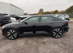 Bild des Angebotes Polestar 2 Long Range Dual Motor Performance