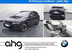 Bild des Angebotes BMW iX3 IMPRESSIVE *Shadow*Navi*LED*HUD*PDC*SHZ*LHZ*