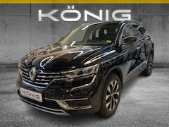 Bild des Angebotes Renault Koleos II 1.3 TCe 160 Techno Automatik  Navi