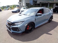 Bild des Angebotes Honda Civic Type R GT