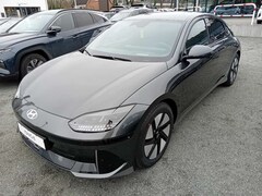 Bild des Angebotes Hyundai IONIQ 6 Heckantrieb 77,4kWh Batt. UNIQ-Paket