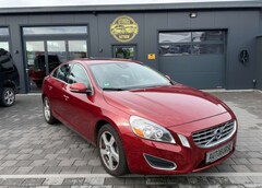 Bild des Angebotes Volvo S60