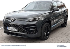 Bild des Angebotes VW Tayron R-Line 1,5 l eHybrid OPF 130 kW ( 177 PS)