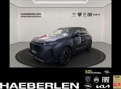Bild des Angebotes Peugeot 3008 145 Allure *Privatkunden*180°Kamera*