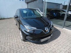 Bild des Angebotes Renault ZOE Zoe Life