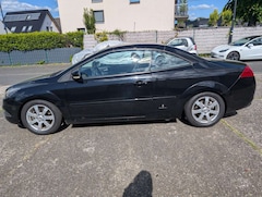 Bild des Angebotes Ford Focus CC Cabrio Titanium (02.2008->)