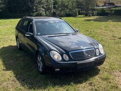 Bild des Angebotes Mercedes-Benz 220 Tausch / Inzahlungnahme auch möglich