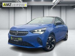 Bild des Angebotes Opel Corsa-e Elegance *inkl. Batteriezertifikat*
