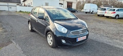 Bild des Angebotes Kia Venga 1.6 CRDi Spirit