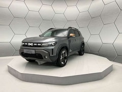 Bild des Angebotes Dacia Duster III Extreme  TCe 130 4WD Voll 18Zoll