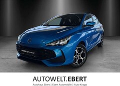 Bild des Angebotes MG MG3 Comfort